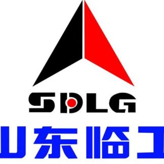 SDLG Loader Parts